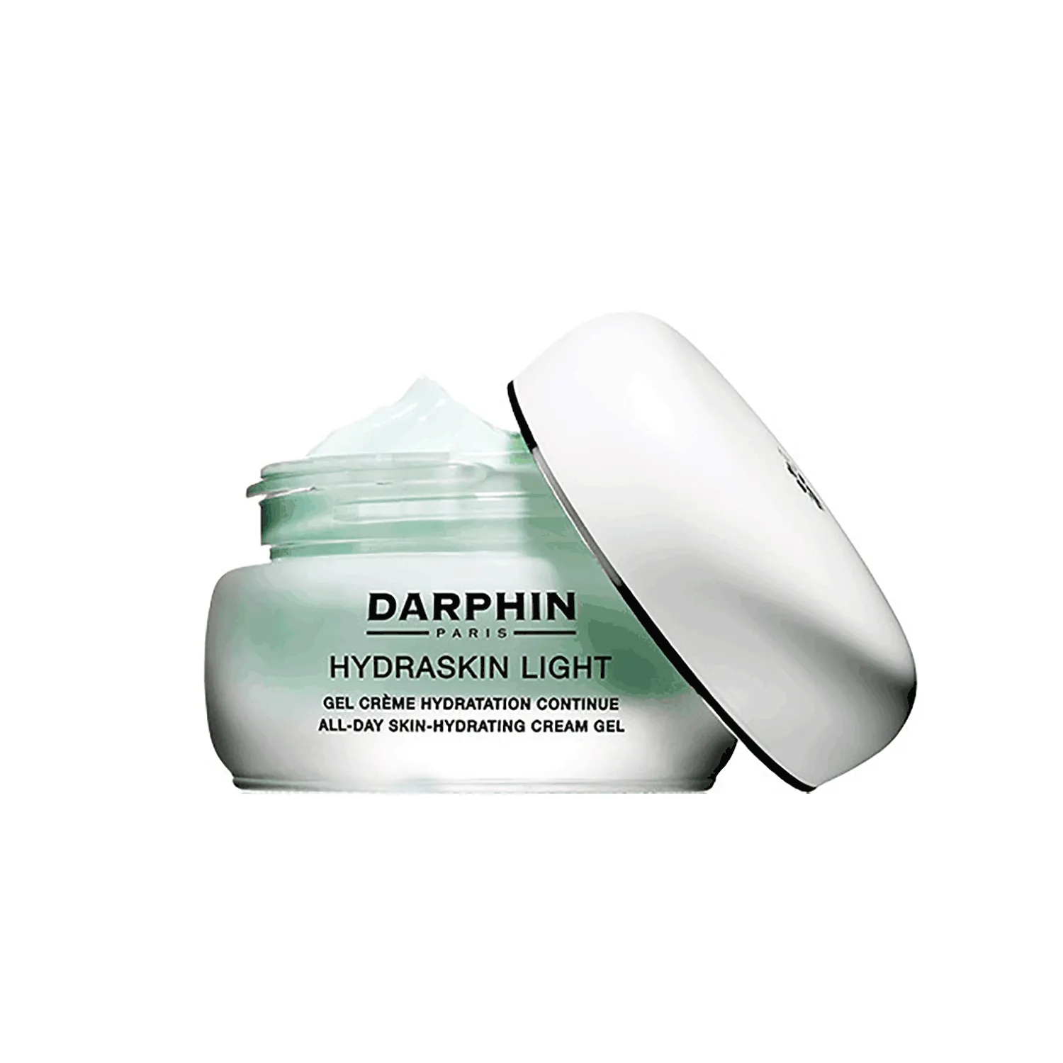 دارفين سيروم هايدرا سكين لترطيب البشرة الحساسة 30مل