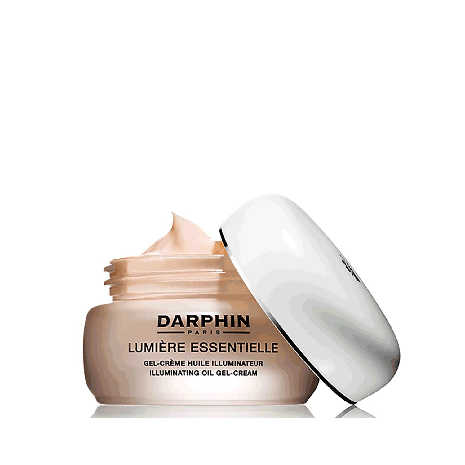 دارفين ماسك مهدئ ومضئ فورى 50مل