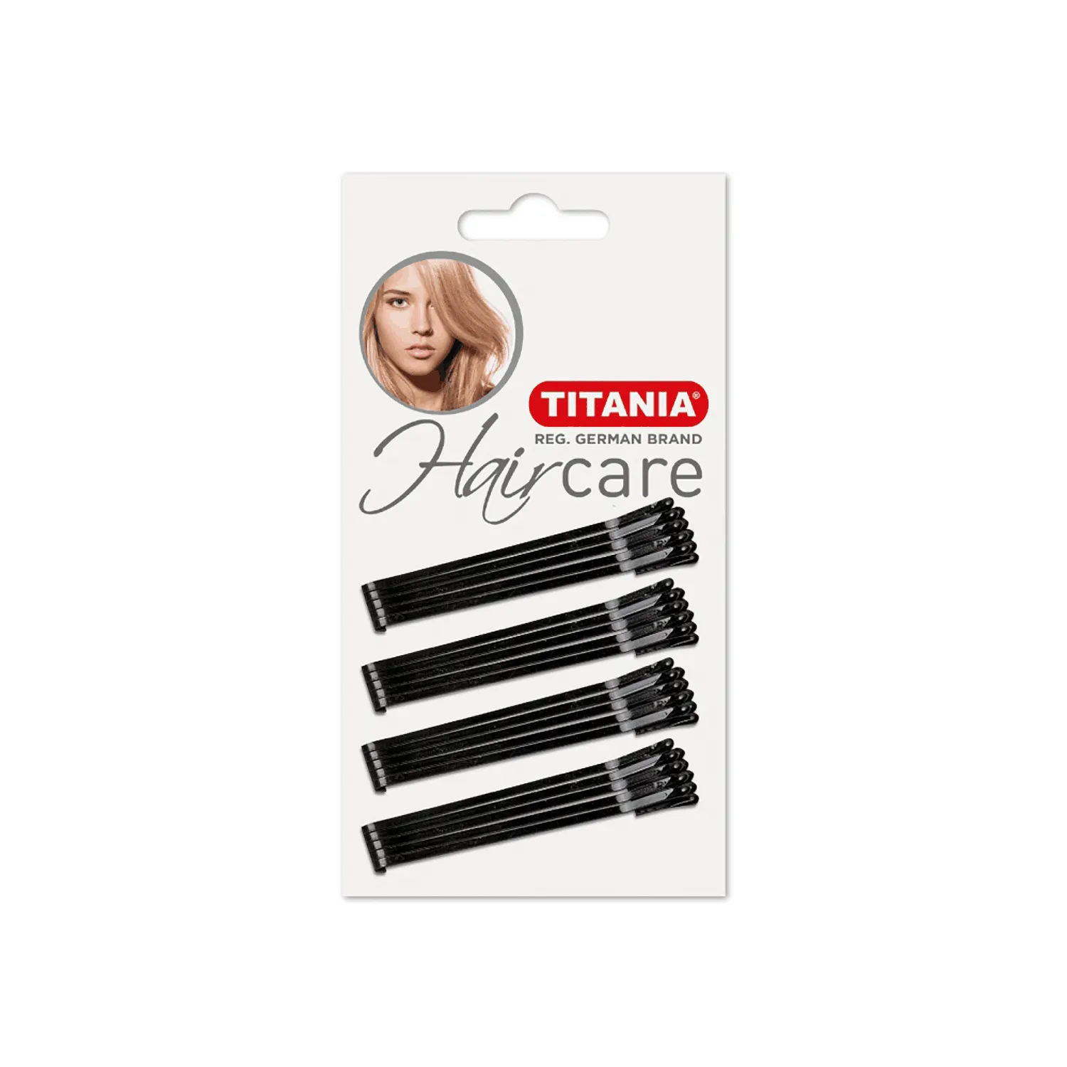 تيتانيا كلبس  8060/7