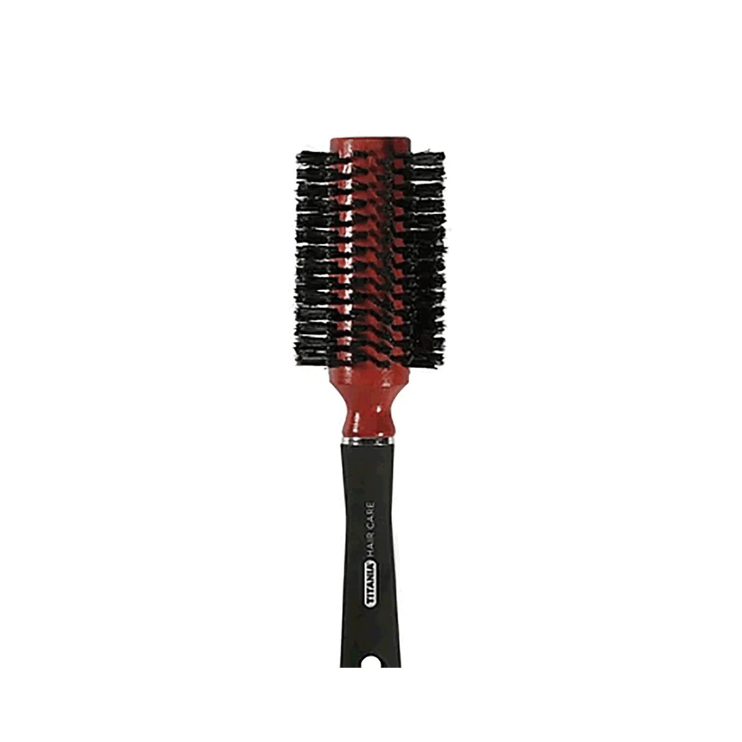 تيتانيا فرشاة شعر 1783