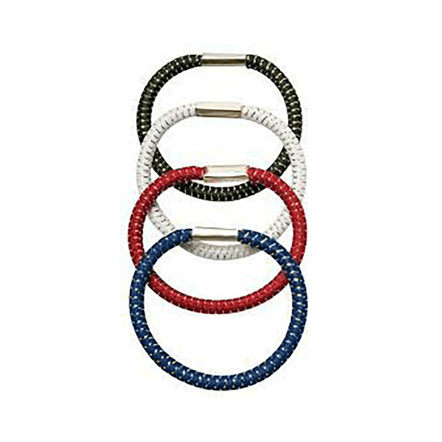 تيتانيا  كلبس 8015