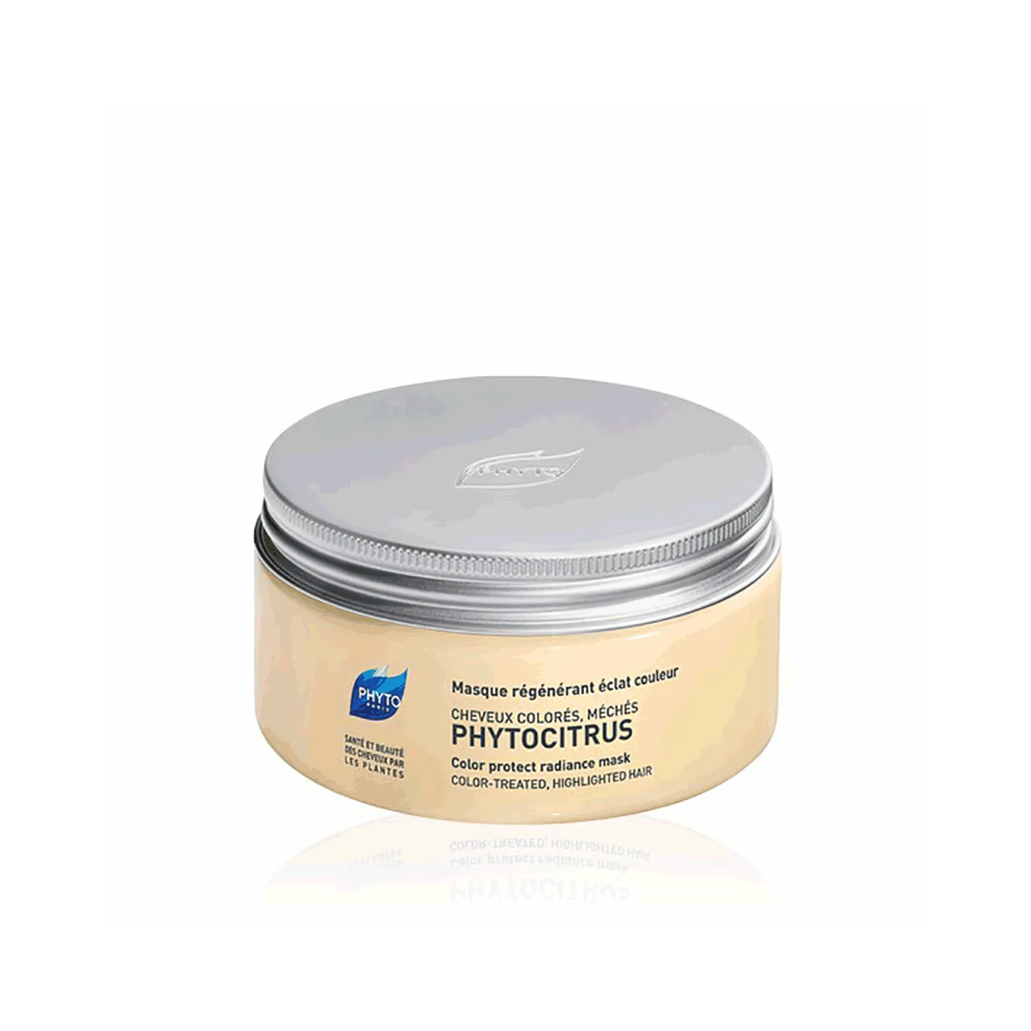 فيتو فيتوسيترس قناع الشعر 200مل