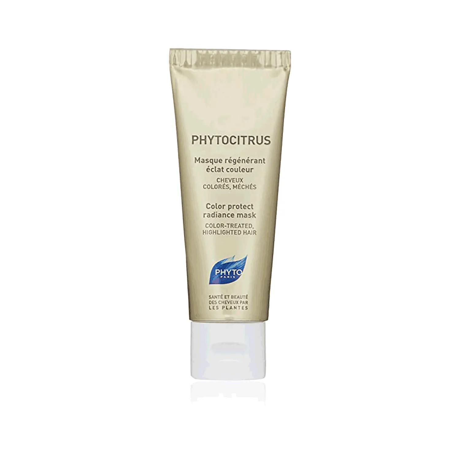 فيتو فيتوسيترس كريم للشعر 100مل