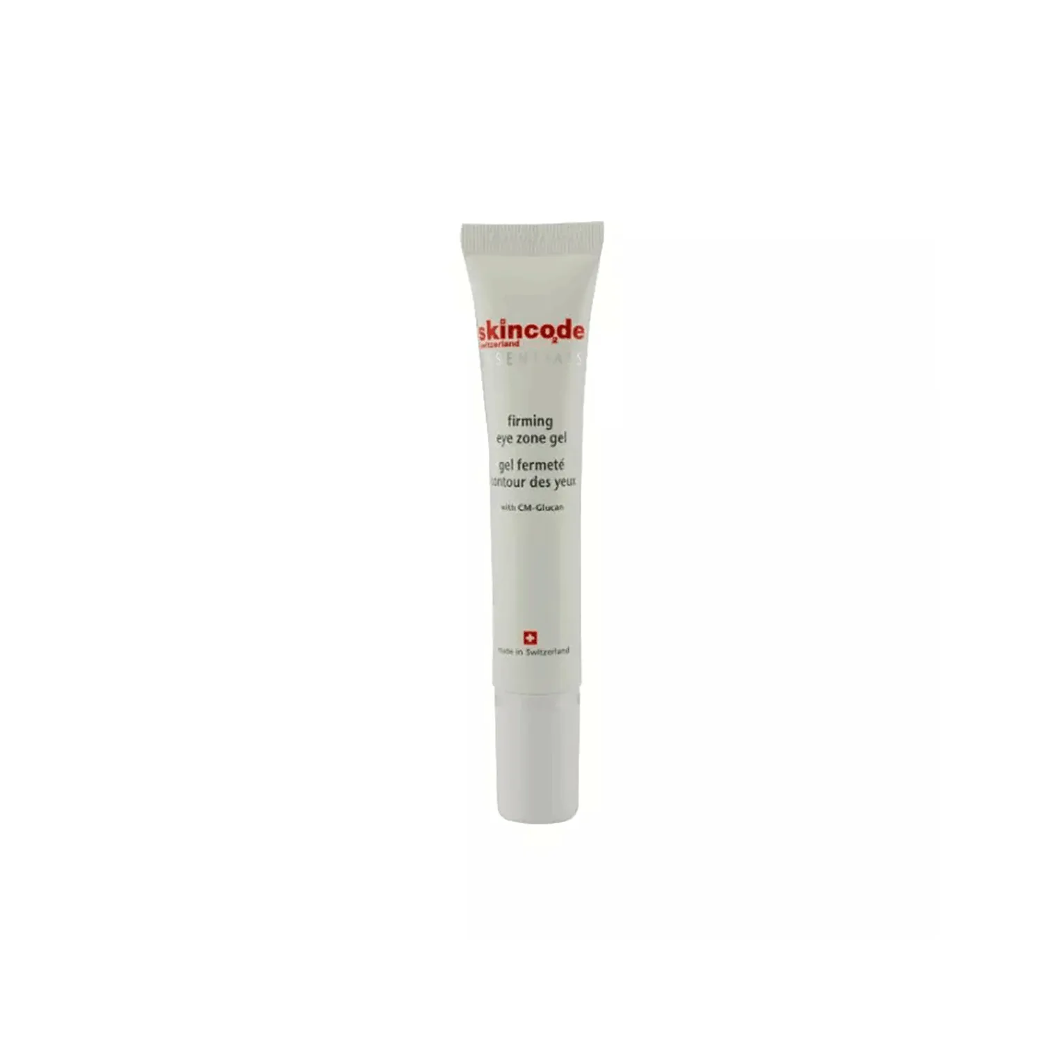 سكين كود جل إخفاء تجاعيد منطقة حول العينين 20مل