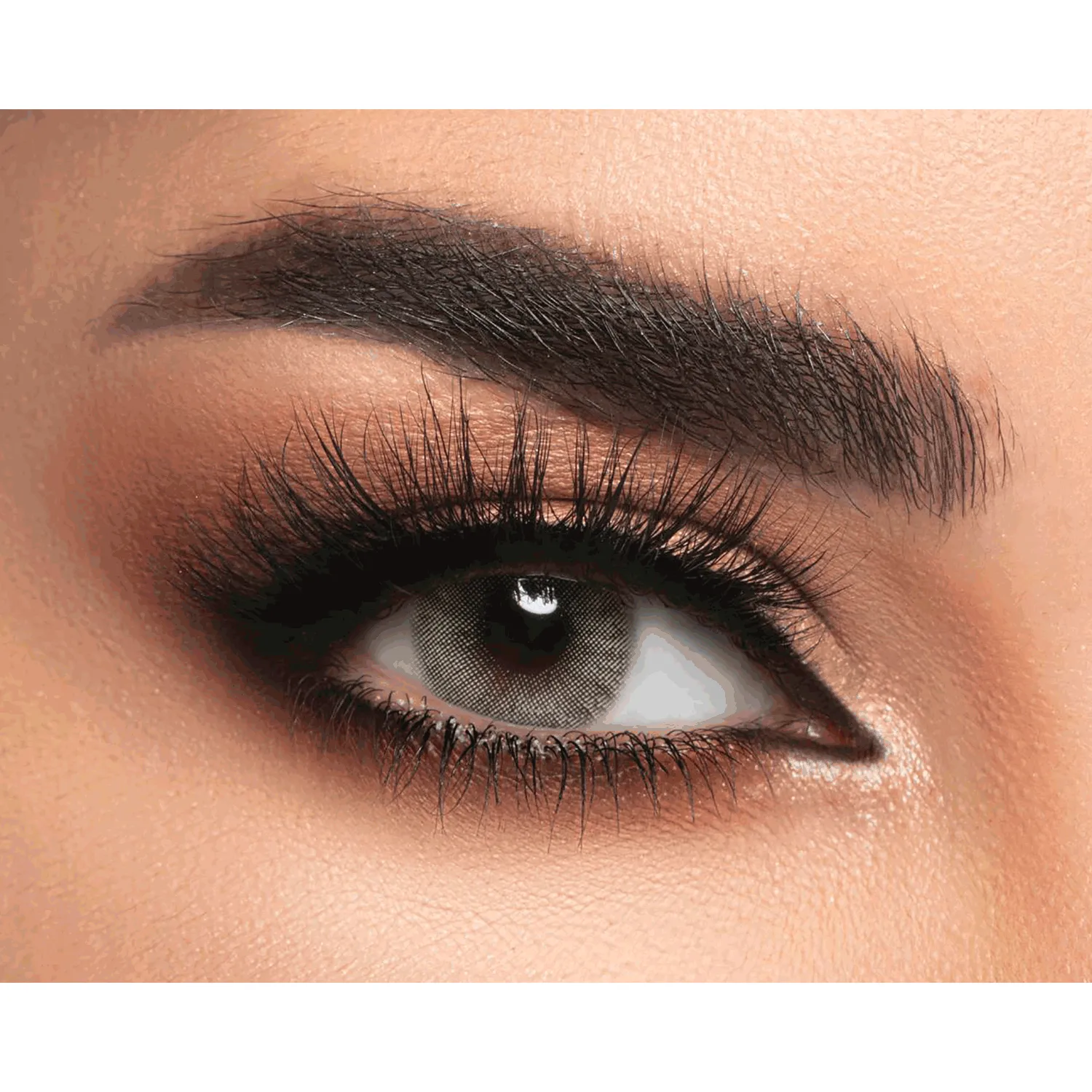 لينس مي عدسات لايم