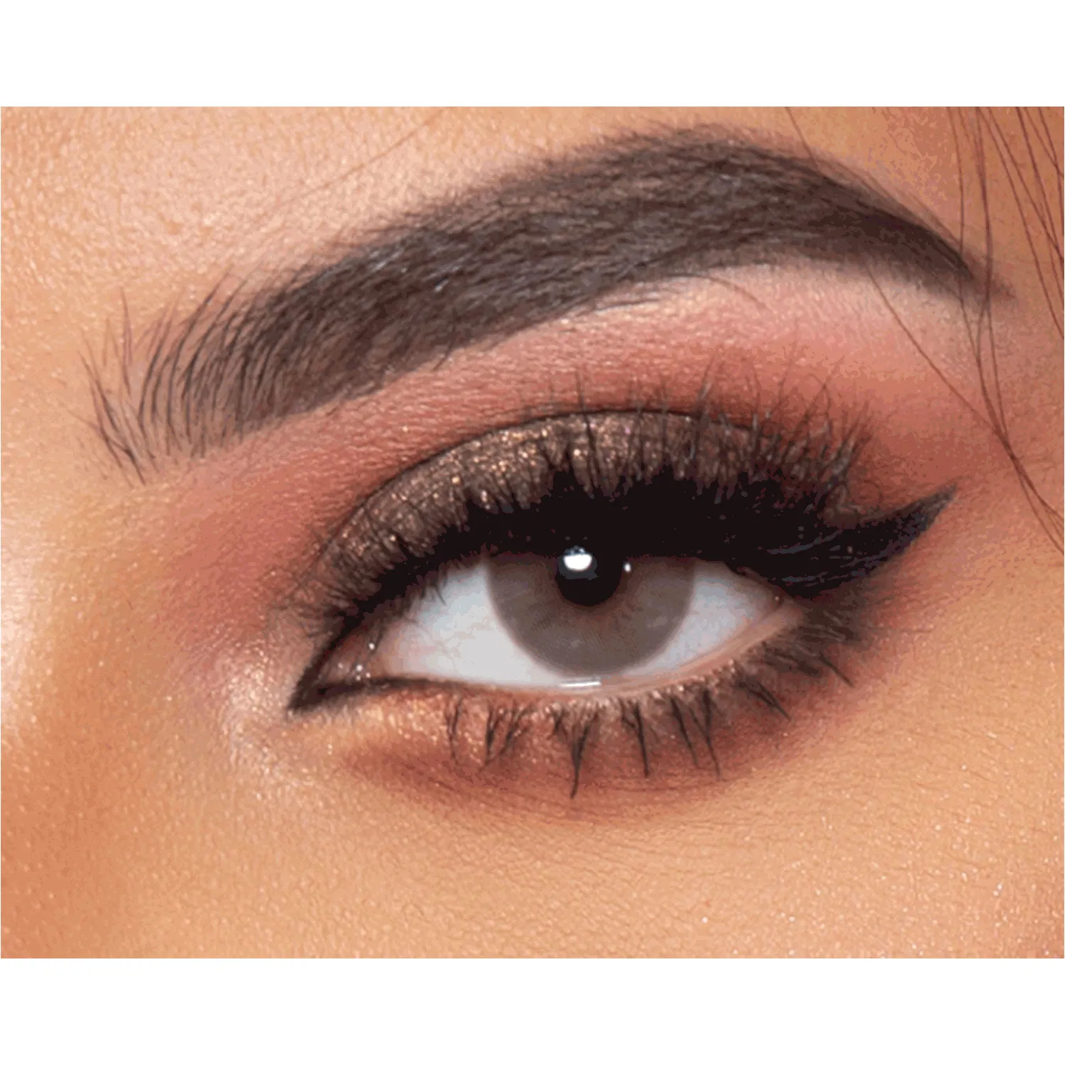 لينس مي عدسات ماربل