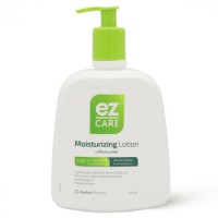 اڤالون ايزي كير لوشن مرطب 500مل