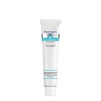 فارماسيريس ايه كورنيو سيلينيوم كريم تجديد وتهدئة البشرة 75مل
