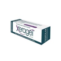 زيراجيل جل سيليكون علاج الندبات 10جم