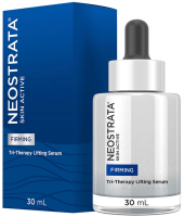 نيوستراتا سيروم ثلاثي المفعول للشد 30 مل