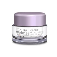لويس ويدمر كريم مضاد التجاعيد 50مل