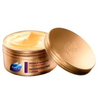 فايتو فيتوكيراتين اكستريم ماسك الشعر 200مل