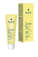 ريلاستيل ديرماستيل كريم حفاضات شديد الترطيب للأطفال 100 مل