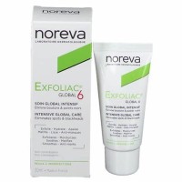 نوريفا إكسفولياك جلوبال-6 سيروم 30 مل