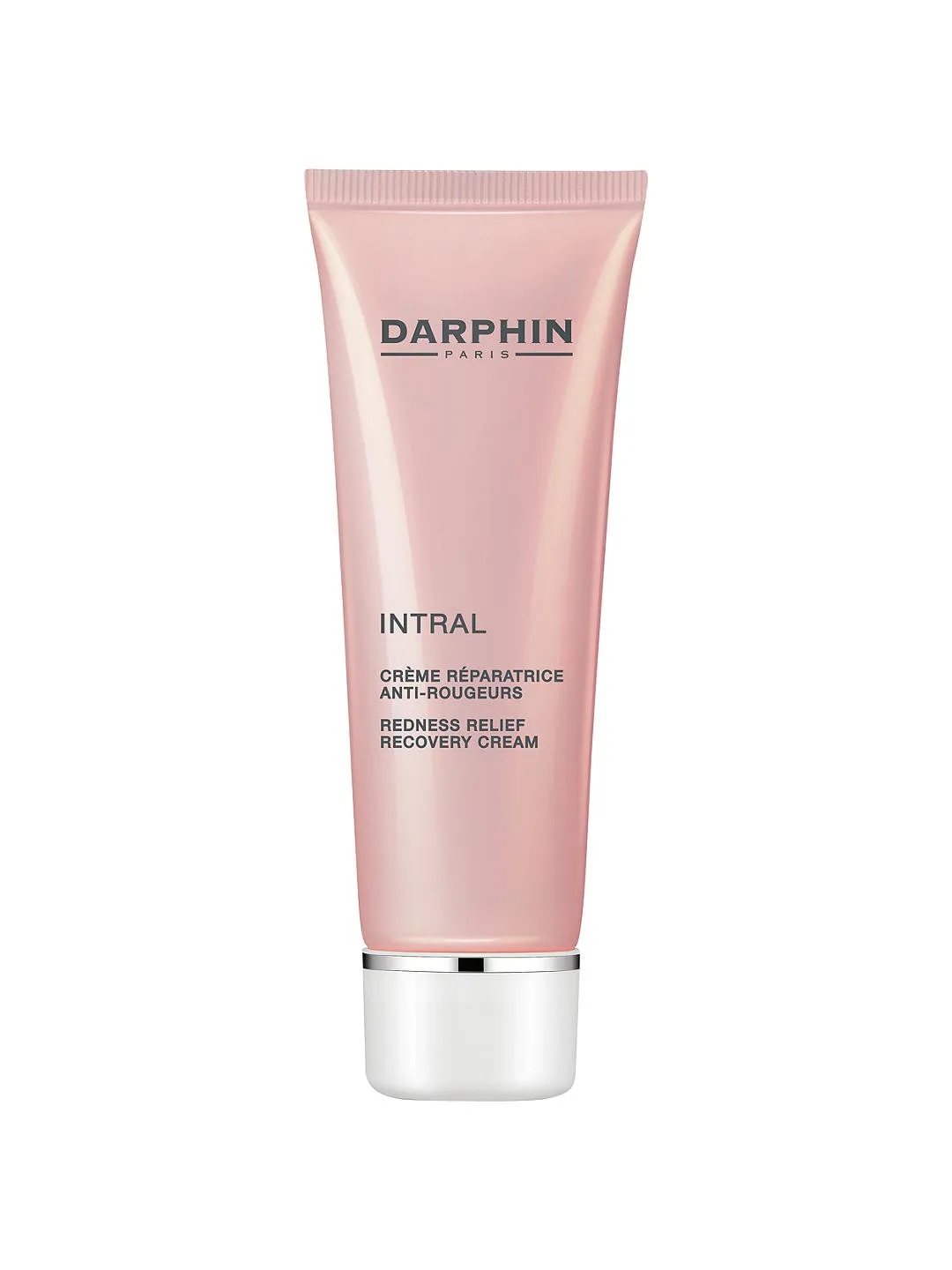 دارفين بلسم ملطف 50مل