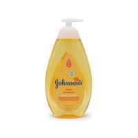 جونسون شامبو للأطفال 750مل