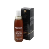 ريفايفكيسيل شامبو لعلاج تساقط الشعر 200مل