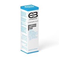 كير اند بيوتي غسول حليبي مفتح للبشرة 200مل