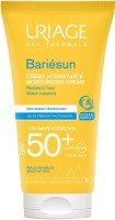 يورياج باري صن كريم واقي الشمس بمعامل حماية 50+ 50مل