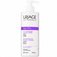 يورياج جين PHY جل منعش للمنطقة الحميمة 500 مل