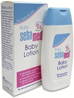 سيبامد لوشن للأطفال 200 مل