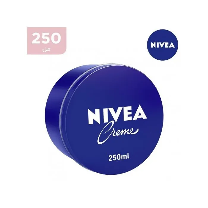 نيفيا كريم مرطب الاصلي 250مل
