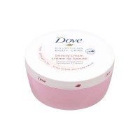 دوف كريم الجمال لترطيب البشرة 250مل