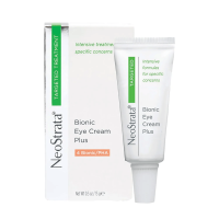 نيوستراتا بيونيك كريم العين 15 مل