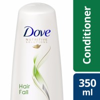 دوف بلسم ضد تساقط الشعر 350مل