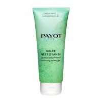 بايوت جيلي نيتويانت غسول جل رغوي للبشرة 200مل