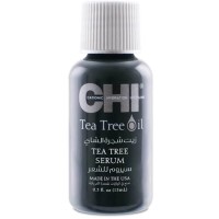 تشي سيروم زيت شجرة الشاي 15مل