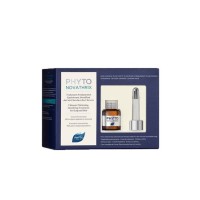 فيتولوجيست 15 امبولات لتساقط الشعر 12X3.5مل