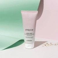 بايوت جوماج اماندي كريم مقشر للجسم 200مل