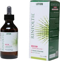 رينفولتيل لوشن نسائي علاج وقائي لتساقط الشعر 100مل