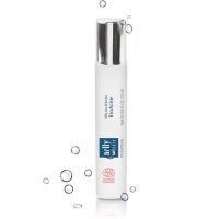 نيللي ديفوست سيروم لعلاج حب الشباب 15مل