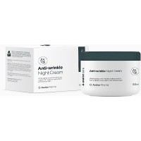 اڤالون كير كريم ليلي مضاد للتجاعيد 50مل