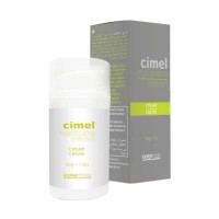 سيميل كريم ترميم البشرة 30جم