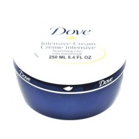 دوف كريم للعناية المركزة مرطب للبشرة 250مل