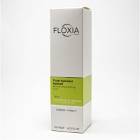 فلوكسيا ساتيفا لوشن مرطب للبشرة 125مل