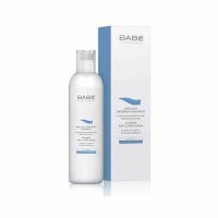 بابي شامبو ضد القشرة 250 مل