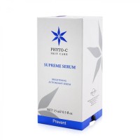 فايتو سي سوبريم سيروم التفتيح 15مل