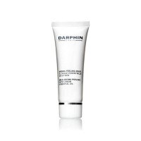 دارفين مقشر عطري لتنقية البشرة 50مل