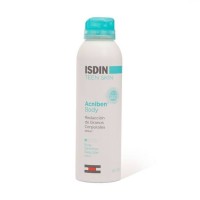 ايزدن بخاخ التخلص من حبوب الجسم 150مل