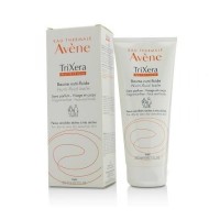 افين تريكسيرا نيوتري فلويد مرطب للوجه 200مل