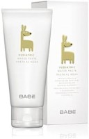 بابي كريم إلتهابات الحفاض للأطفال 100 مل