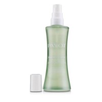 بايوت سيروم مركز مضاد للسيليوليت 125مل