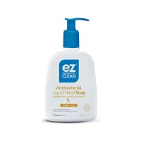 اڤالون ايزي كلين صابون سائل لليدين بالفانيليا 400مل