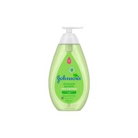 جونسون شامبو للأطفال بالكاموميل 500مل