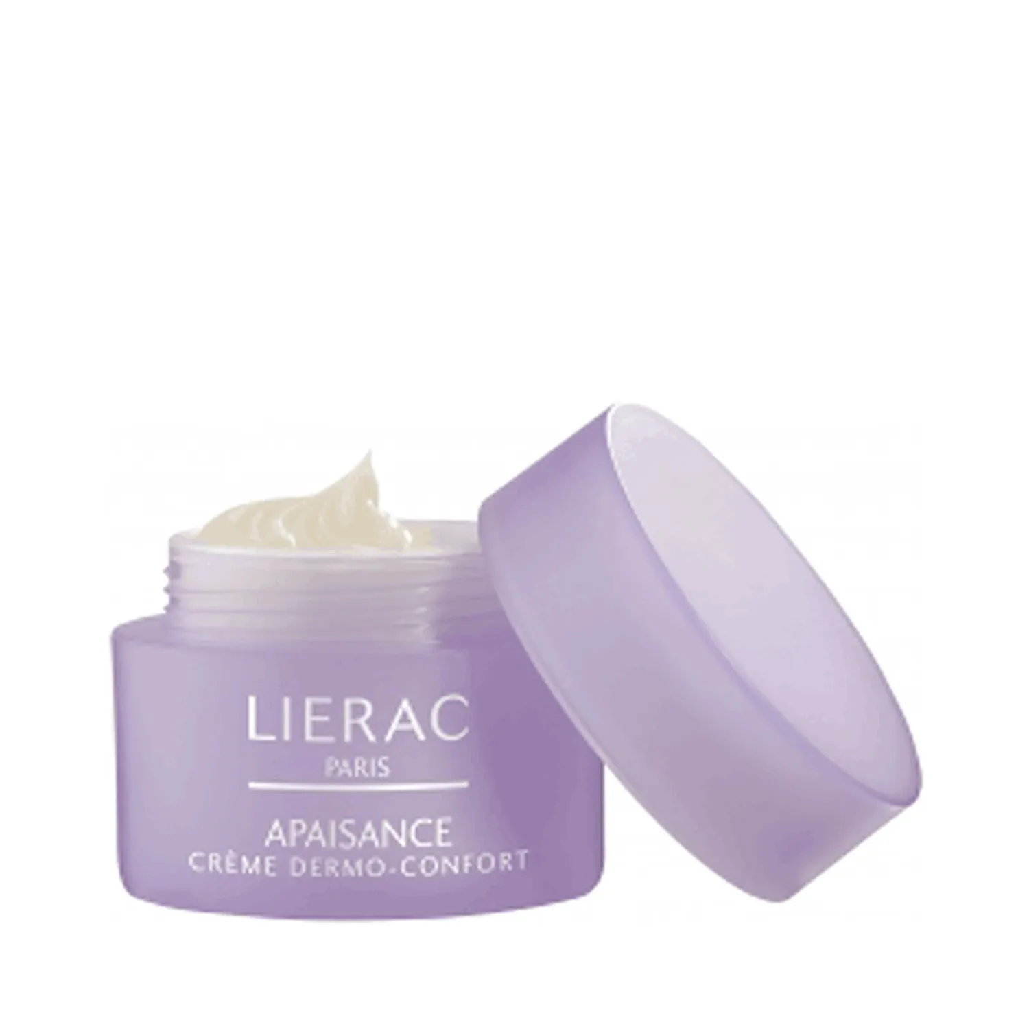 ليراك كريم أبايسناس مضاد لاحمرار40مل