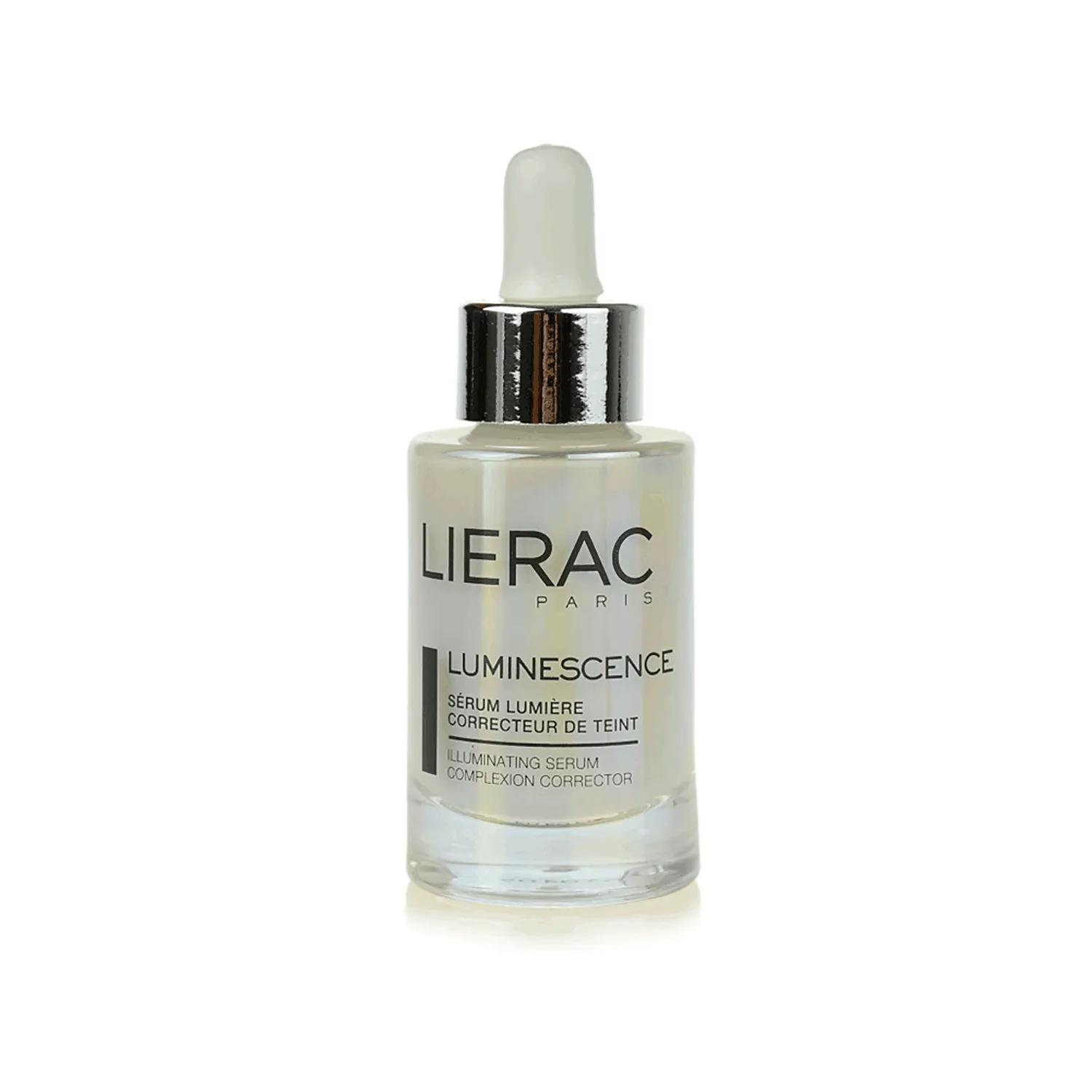 ليراك سيروم لتفتيح الوجه 30مل